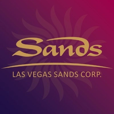 🔔 Sign Up and get 100000 Sands Coin for free 🎰 🎲💰?nbsp;️