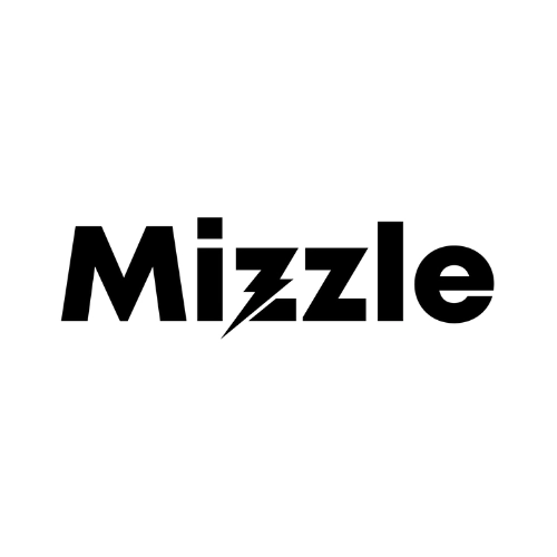 $MZLE Airdrop RELICS NFTs - Whitelist Spots Giveaway