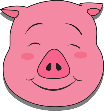 Pig 1